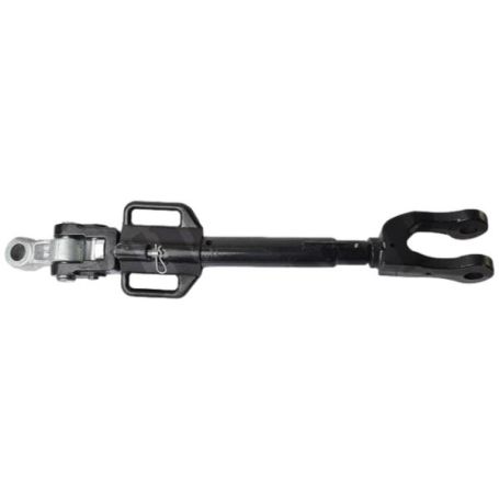 Tirant de relevage Réf. 84281303 - CNH Case New Holland Tirant de relevage Réf. 84281303 - CNH Case New Holland