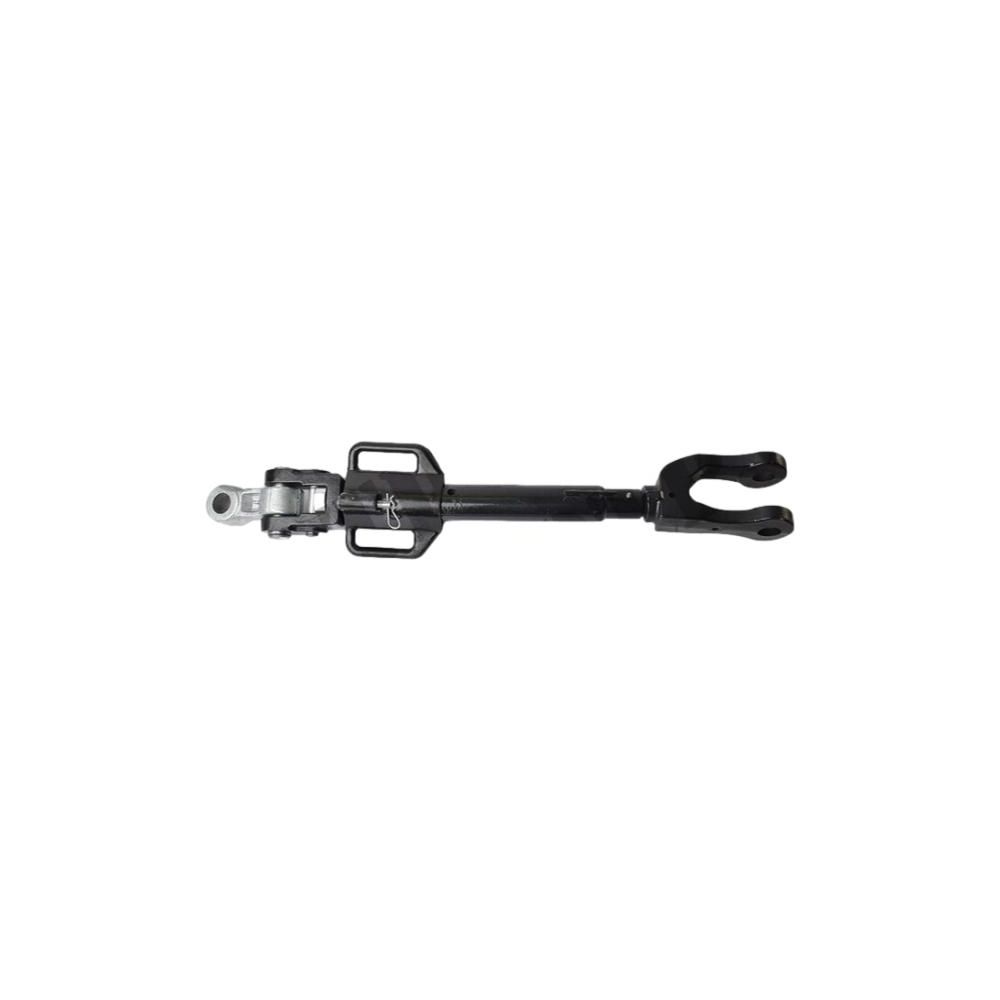 Tirant de relevage Réf. 84281303 - CNH Case New Holland