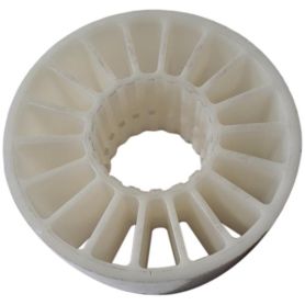 BOBINE PLEINE PLASTIQUE Réf. 201679 AMAZONE