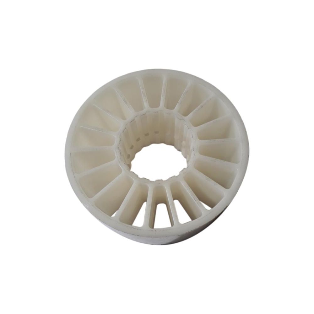 BOBINE PLEINE PLASTIQUE Réf. 201679 AMAZONE