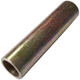 BAGUE D'ARTICULATION RÉF. FJA0057 - KUHN