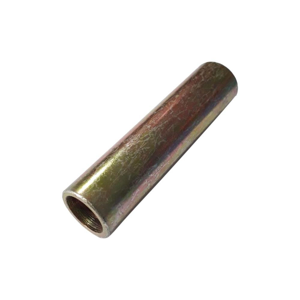 BAGUE D'ARTICULATION RÉF. FJA0057 - KUHN