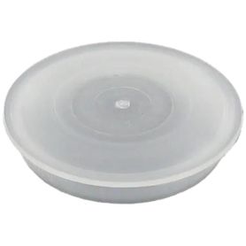 Bouchon fileté Réf. VF06228352 - Kverneland