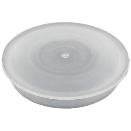Bouchon fileté Réf. VF06228352 - Kverneland Bouchon fileté Réf. VF06228352 - Kverneland