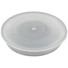 Bouchon fileté Réf. VF06228352 - Kverneland Bouchon fileté Réf. VF06228352 - Kverneland