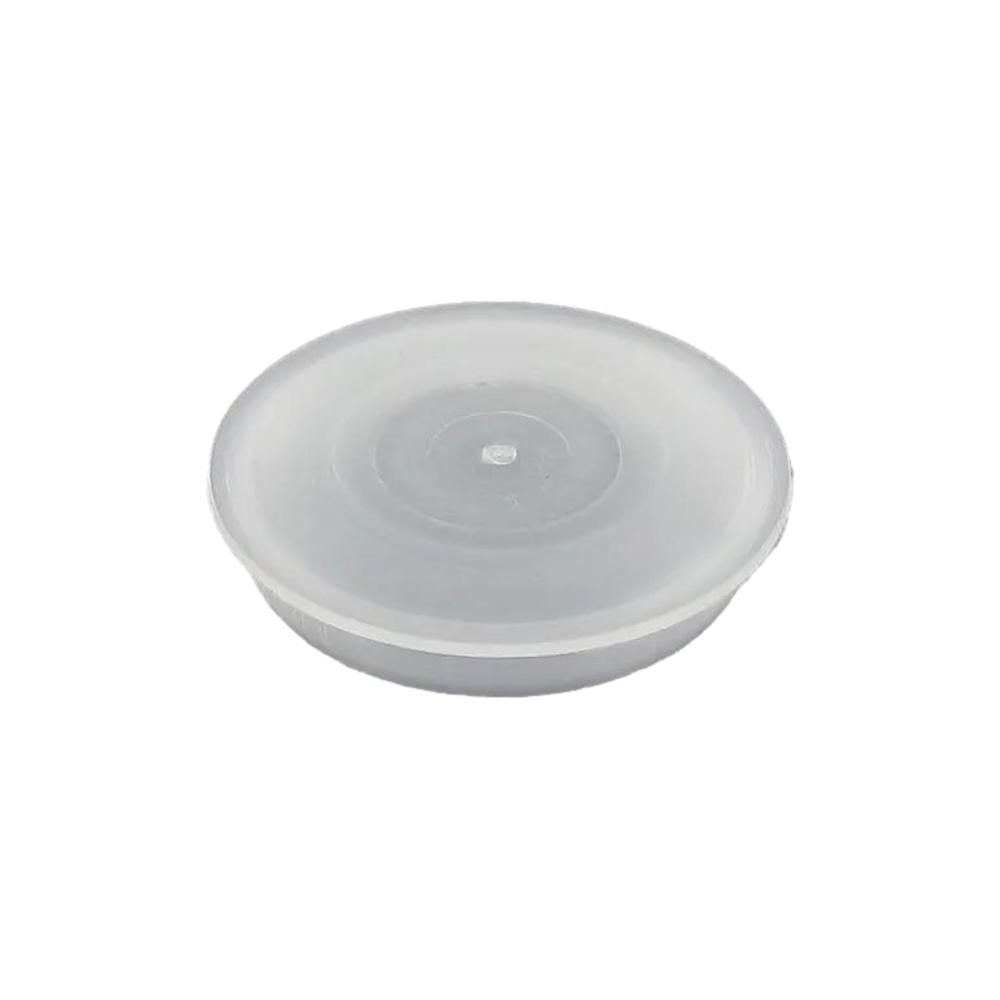 Bouchon fileté Réf. VF06228352 - Kverneland