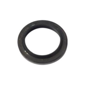 BAGUE Réf. FB018 AMAZONE