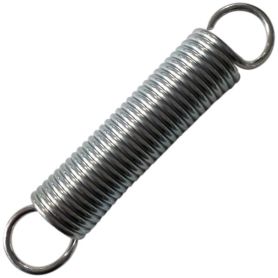 Ressort Réf. RSTA0260144033 - Bugnot