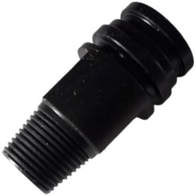 RACCORD24XR3/8ZRDNOIR Réf. 930417 AMAZONE