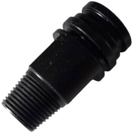 RACCORD 24XR3/8ZRDNOIR Réf. 930417 AMAZONE RACCORD 24XR3/8ZRDNOIR Réf. 930417 AMAZONE