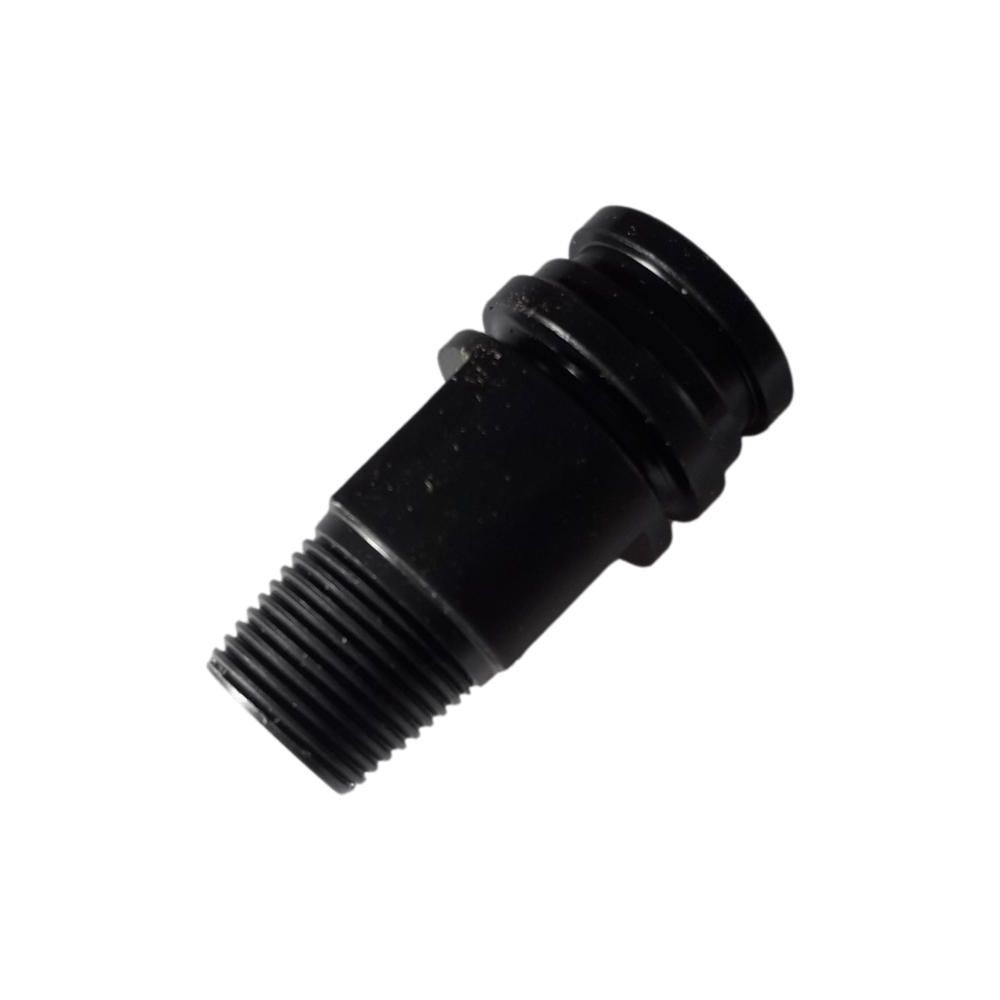 RACCORD24XR3/8ZRDNOIR Réf. 930417 AMAZONE