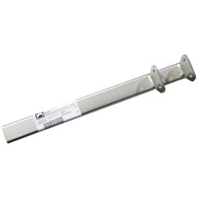TUBE PORTE FLEXI-DOIGTS Réf. 963327 AMAZONE