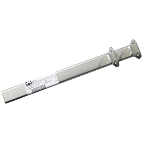 TUBE PORTE FLEXI-DOIGTS Réf. 963327 AMAZONE