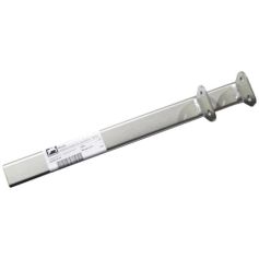 TUBE PORTE FLEXI-DOIGTS Réf. 963327 AMAZONE