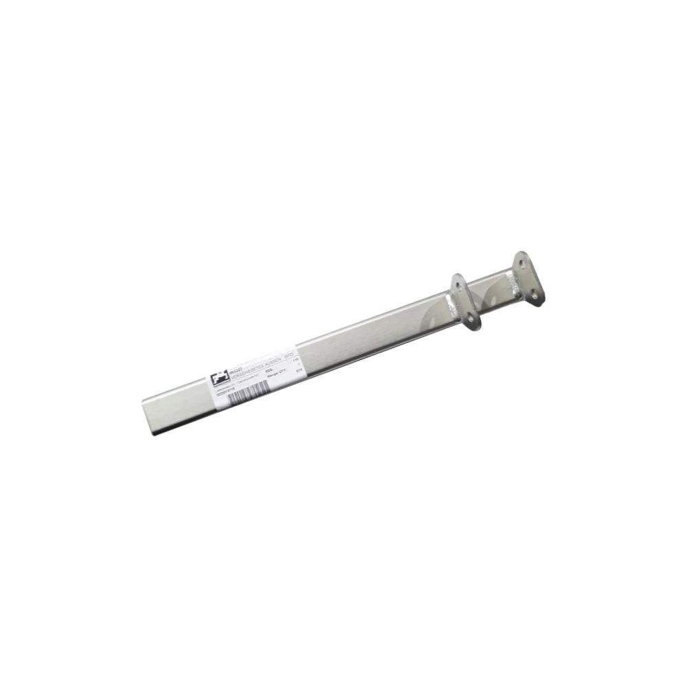 TUBE PORTE FLEXI-DOIGTS Réf. 963327 AMAZONE
