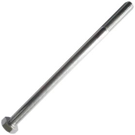 VIS 10X170 40148.8 A2G Réf. DB182 AMAZONE