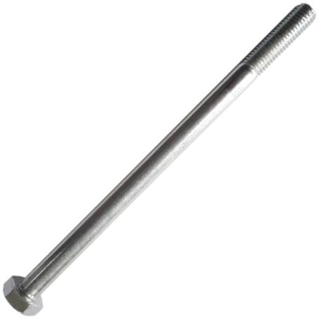 VIS 10X170 4014 8.8 A2G Réf. DB182 AMAZONE VIS 10X170 4014 8.8 A2G Réf. DB182 AMAZONE