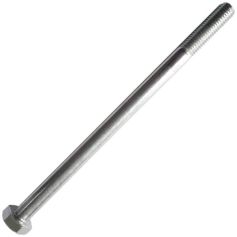 VIS 10X170 4014 8.8 A2G Réf. DB182 AMAZONE VIS 10X170 4014 8.8 A2G Réf. DB182 AMAZONE