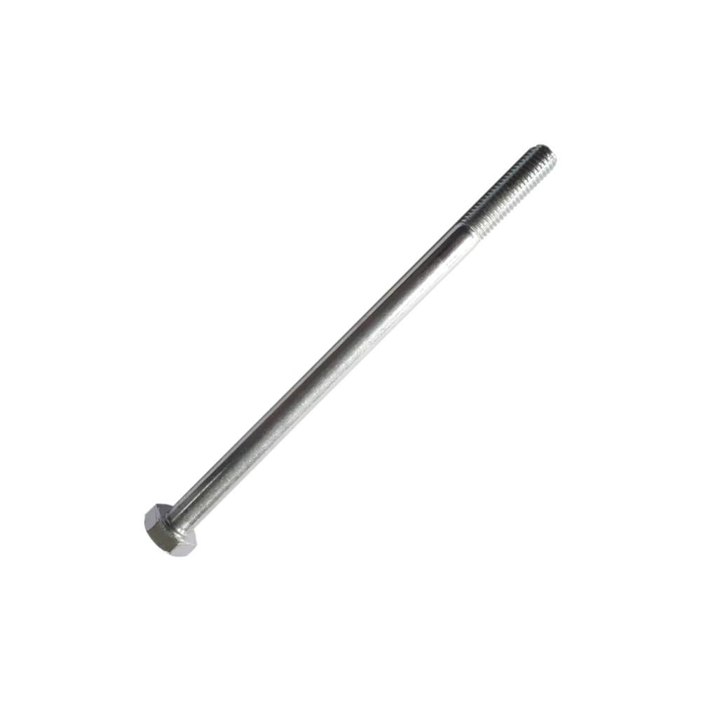 VIS 10X170 40148.8 A2G Réf. DB182 AMAZONE