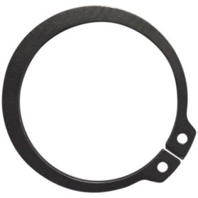 CIRCLIP47X1.75472 Réf. DL370 AMAZONE