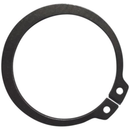 CIRCLIP 47X1.75 472 Réf. DL370 AMAZONE CIRCLIP 47X1.75 472 Réf. DL370 AMAZONE