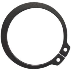 CIRCLIP 47X1.75 472 Réf. DL370 AMAZONE CIRCLIP 47X1.75 472 Réf. DL370 AMAZONE