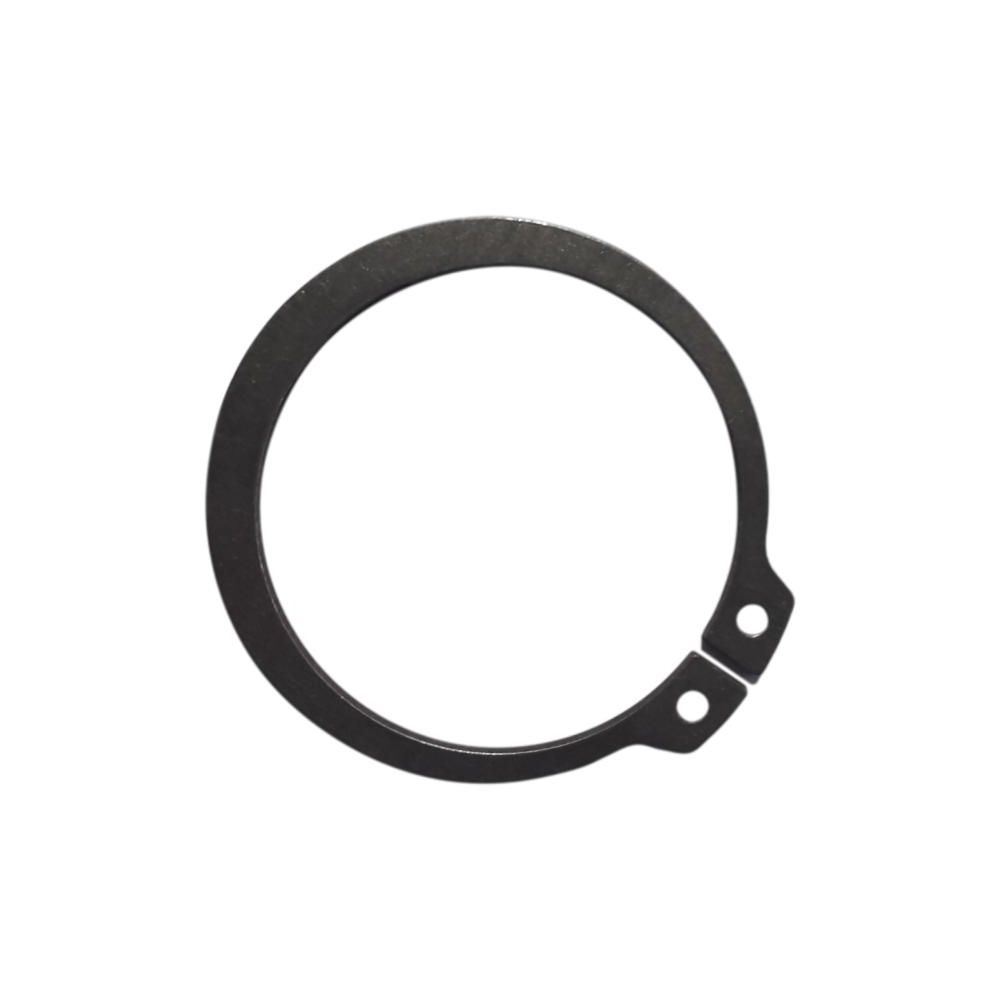 CIRCLIP47X1.75472 Réf. DL370 AMAZONE