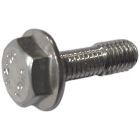 VISM8X25 A2-70 6KT-SHEDX Réf. 971917 AMAZONE
