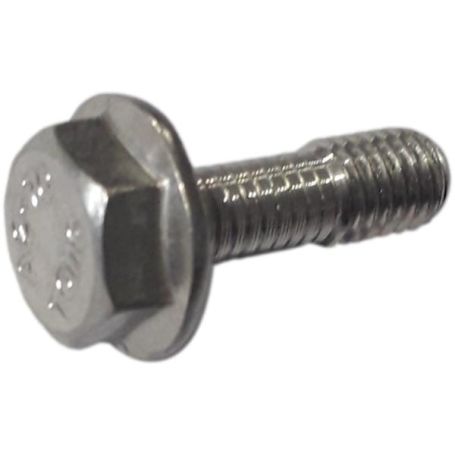 VIS M8X25 A2-70 6KT-SH EDX Réf. 971917 AMAZONE VIS M8X25 A2-70 6KT-SH EDX Réf. 971917 AMAZONE