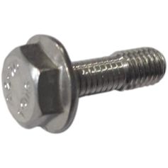 VIS M8X25 A2-70 6KT-SH EDX Réf. 971917 AMAZONE VIS M8X25 A2-70 6KT-SH EDX Réf. 971917 AMAZONE