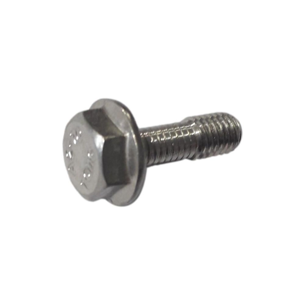 VISM8X25 A2-70 6KT-SHEDX Réf. 971917 AMAZONE