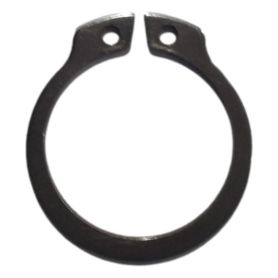 CIRCLIP25X1.20471 Réf. DL369 AMAZONE