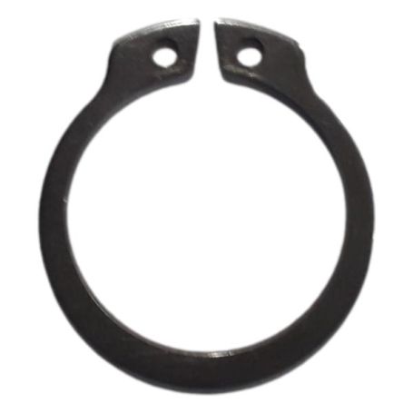 CIRCLIP 25X1.20 471 Réf. DL369 AMAZONE CIRCLIP 25X1.20 471 Réf. DL369 AMAZONE