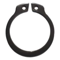 CIRCLIP 25X1.20 471 Réf. DL369 AMAZONE CIRCLIP 25X1.20 471 Réf. DL369 AMAZONE