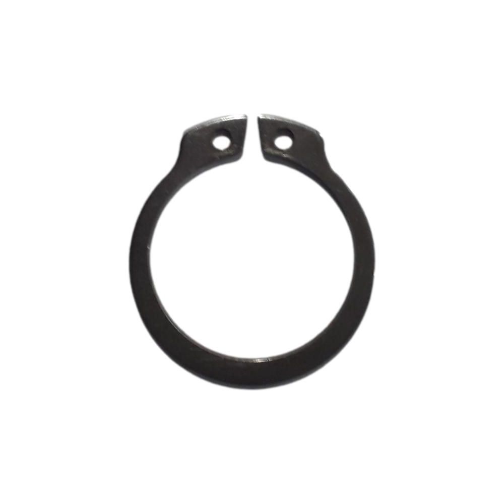 CIRCLIP25X1.20471 Réf. DL369 AMAZONE