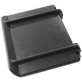 Couvercle mach 2 réf. 300519 - MX MAILLEUX