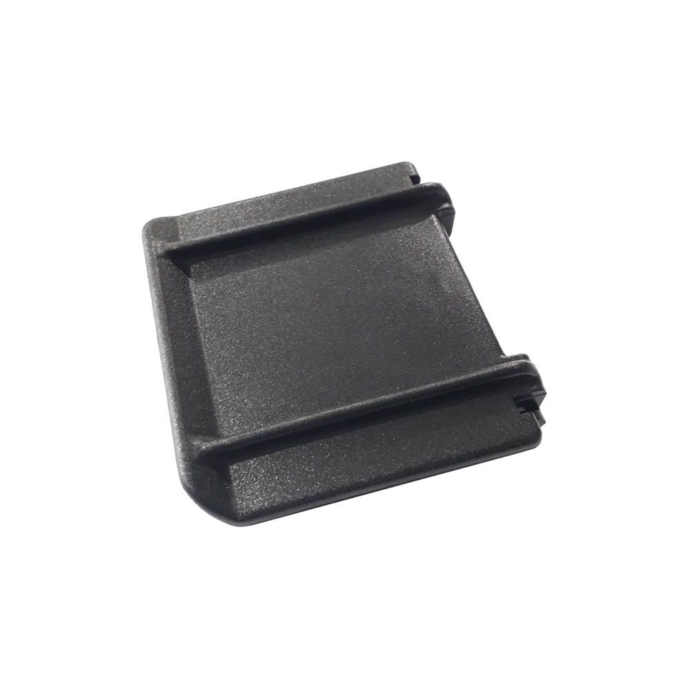 Couvercle mach 2 réf. 300519 - MX MAILLEUX