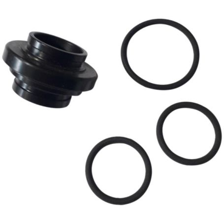 KIT ADAPTATEUR COTÉ DROIT RÉF. 83673762 - KUHN KIT ADAPTATEUR COTÉ DROIT RÉF. 83673762 - KUHN