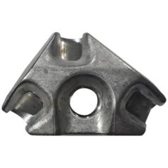 Noix aluminium Réf. 300652 - Mx Mailleux Noix aluminium Réf. 300652 - Mx Mailleux