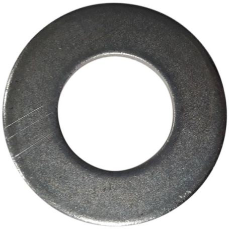 RONDELLE PLATE FE/ZN RÉF. 80253034 - KUHN RONDELLE PLATE FE/ZN RÉF. 80253034 - KUHN