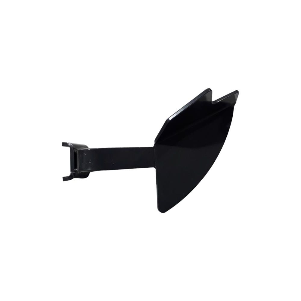 DECROTTEUR PALIER D RÉF. 581804 - KUHN