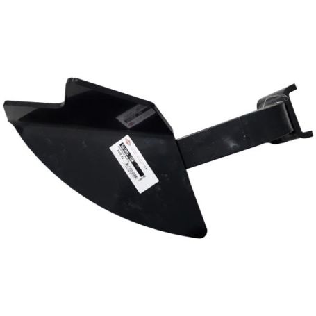 DECROTTEUR PALIER G RÉF. 581805 - KUHN