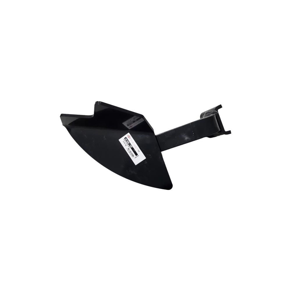 DECROTTEUR PALIER G RÉF. 581805 - KUHN