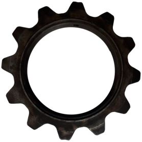 ROUE A CHAINE RÉF. Z2035740 - KUHN