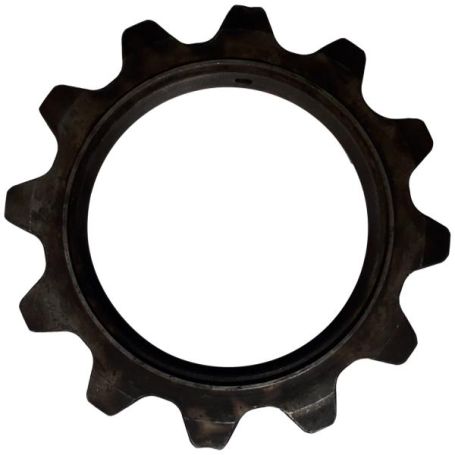 ROUE A CHAINE RÉF. Z2035740 - KUHN ROUE A CHAINE RÉF. Z2035740 - KUHN