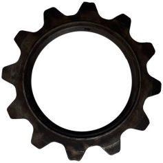 ROUE A CHAINE RÉF. Z2035740 - KUHN ROUE A CHAINE RÉF. Z2035740 - KUHN