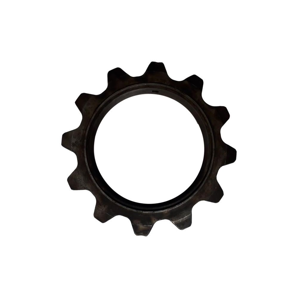ROUE A CHAINE RÉF. Z2035740 - KUHN