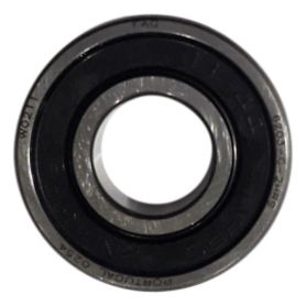ROLAMENTO 6203 2RS RÉF. YP606203 - KUHN
