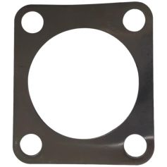 CALE RÉF. 81822008 - CNH CASE NEW HOLLAND CALE RÉF. 81822008 - CNH CASE NEW HOLLAND
