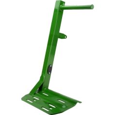 BRAS SUPPORT PLAQUE LATERAL DROIT Réf. 203898 AMAZONE BRAS SUPPORT PLAQUE LATERAL DROIT Réf. 203898 AMAZONE